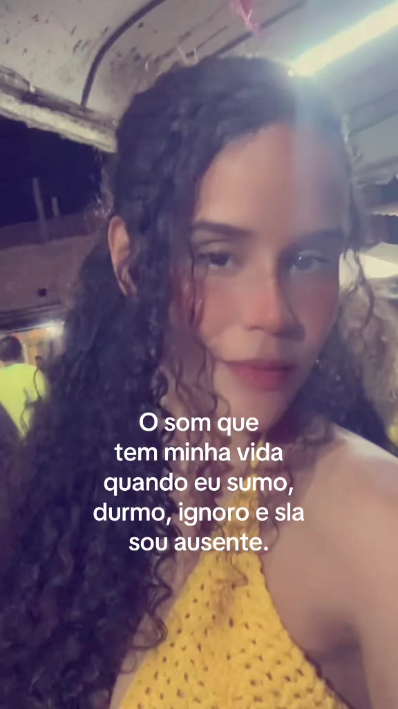 @floordecachos