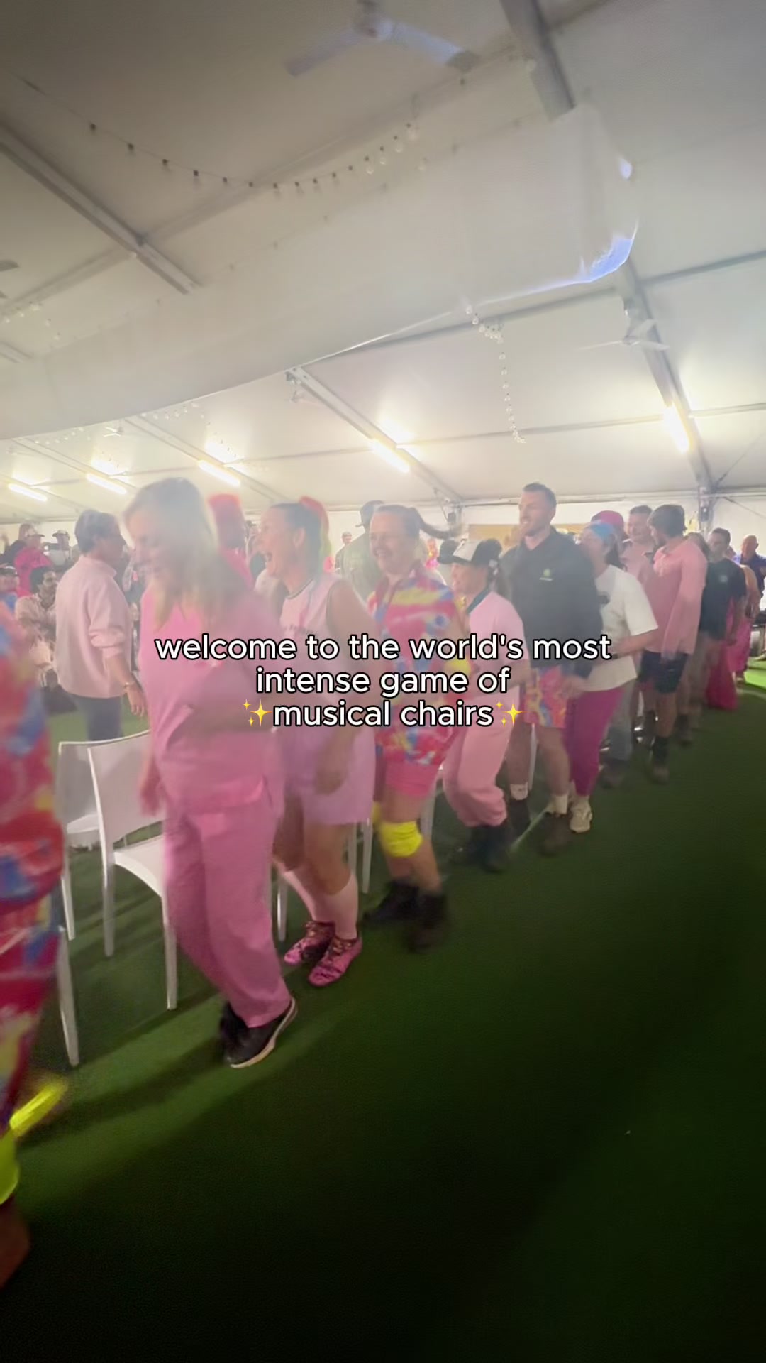 @Shitbox Rally