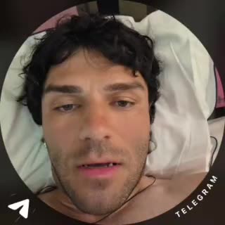 @Banditi