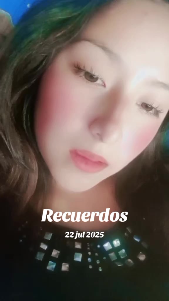 @Alejandra velasquez