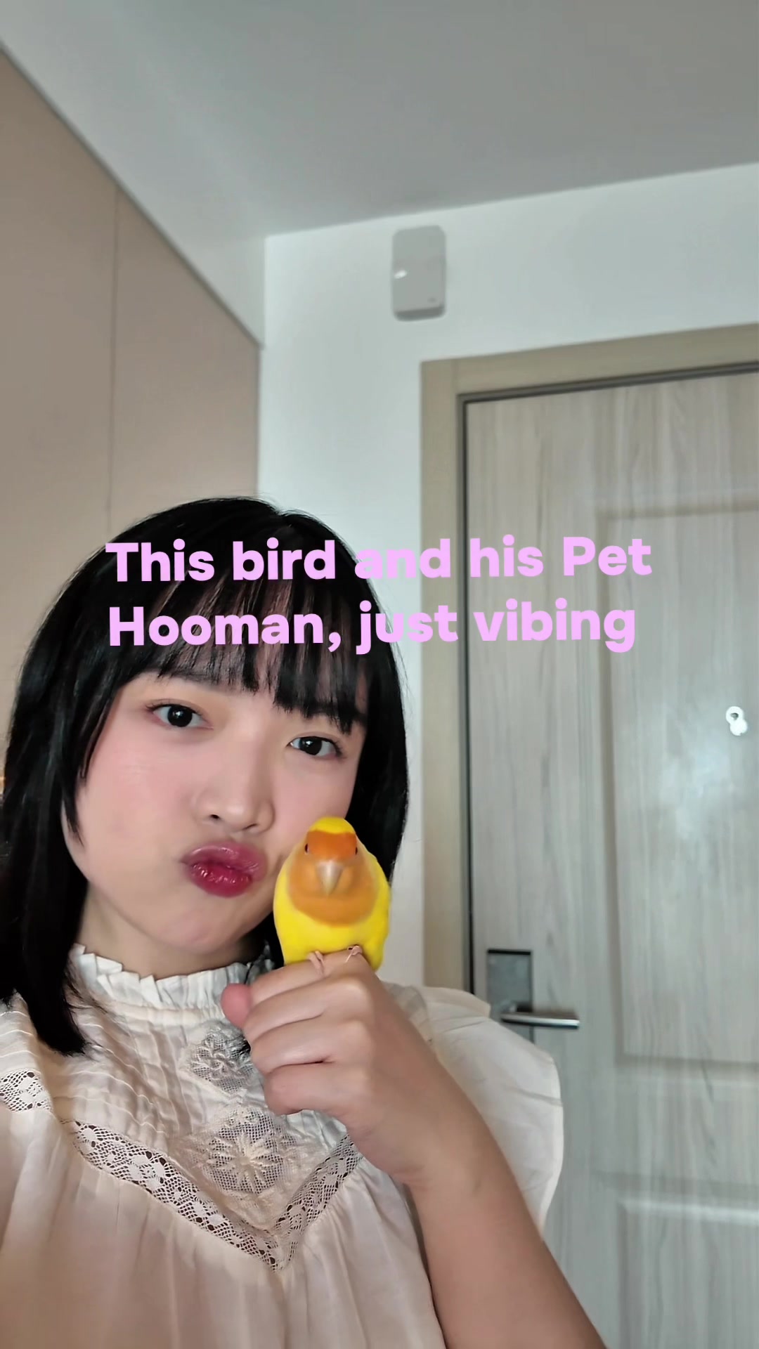 @itsyumi_