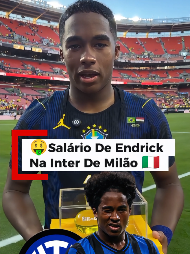 @Mercado da Bola