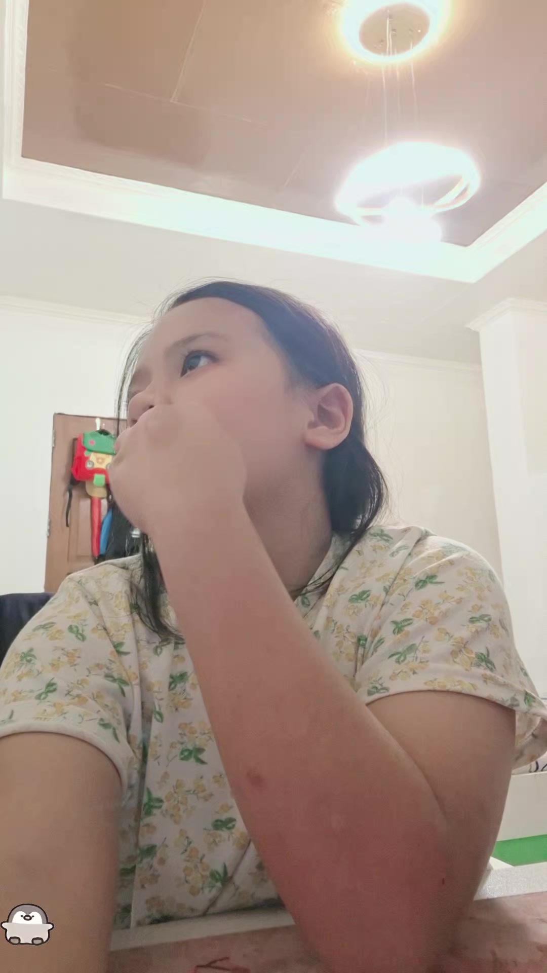 @123xsa