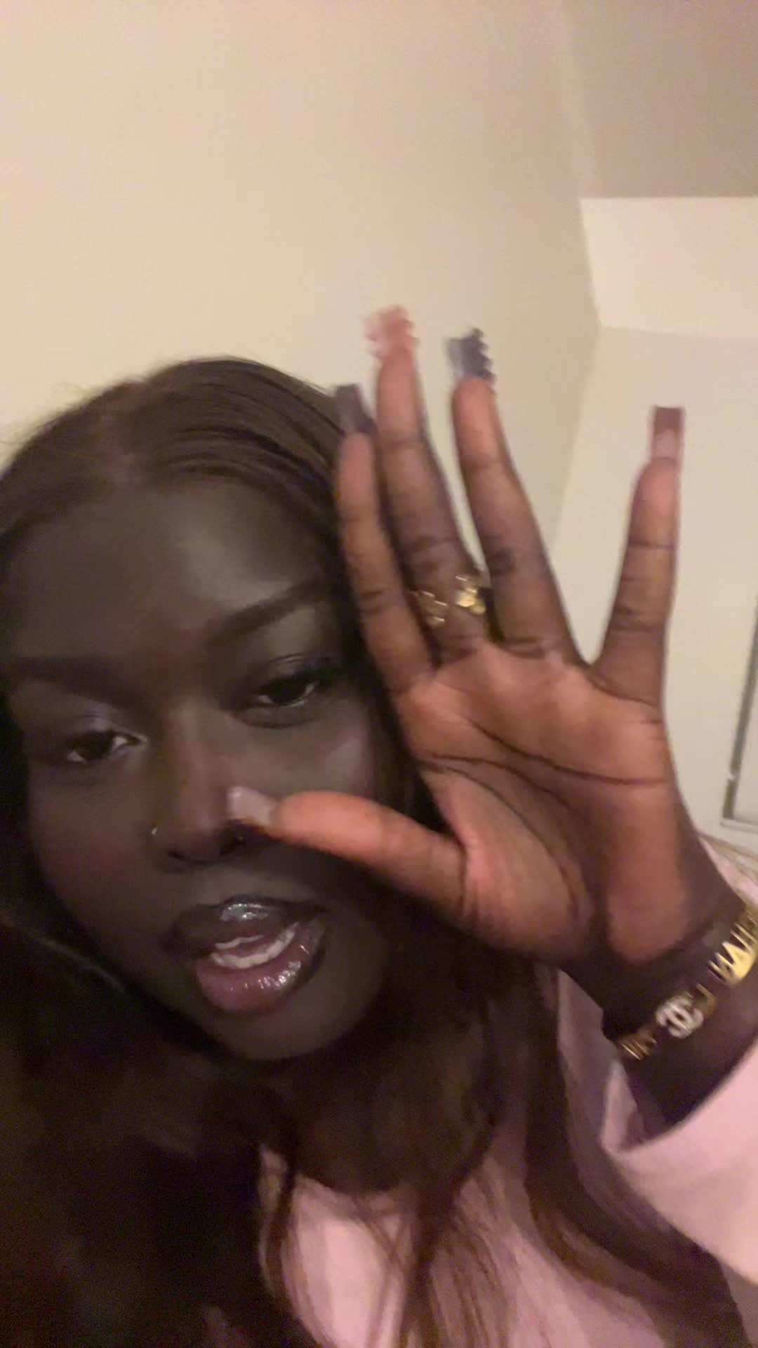 @SudoSpeaks