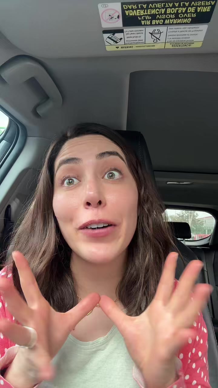 @Lorena Le&oacute;n