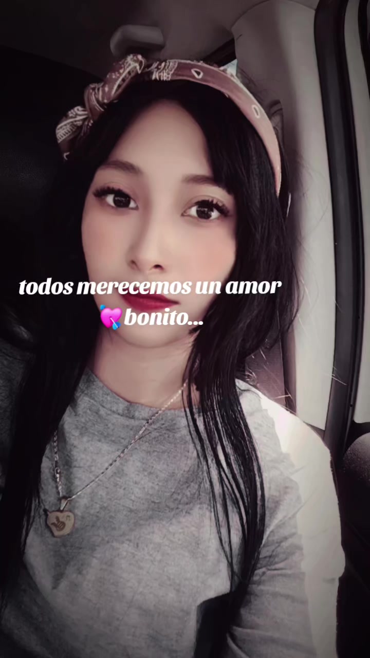 @💎c𝙤ຣ𝕚 ᥫ᭡፝֟፝֟🦅🇲🇽
