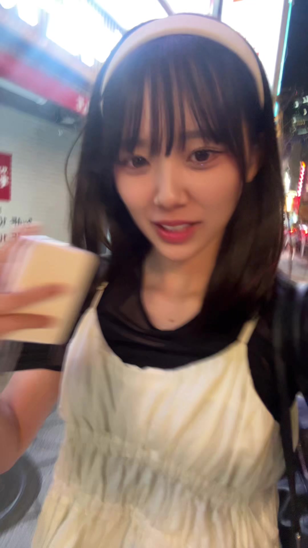 @酒井理央