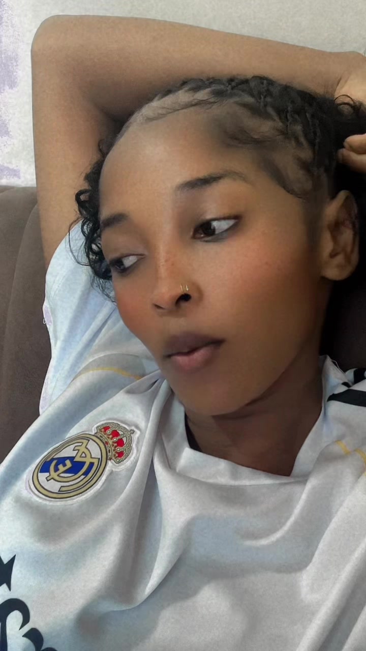 @Veechoice🤎🇹🇿
