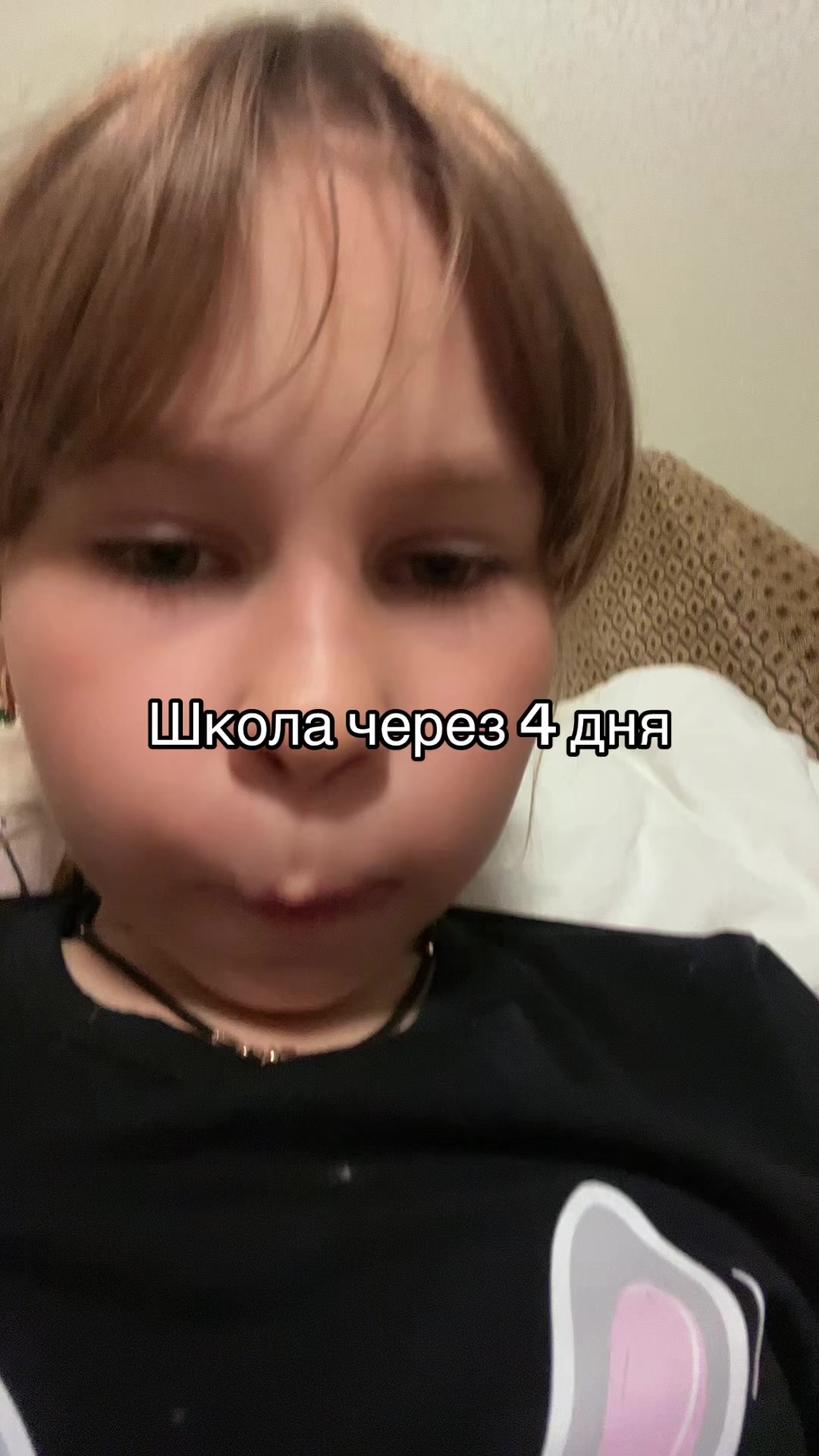 @🪽