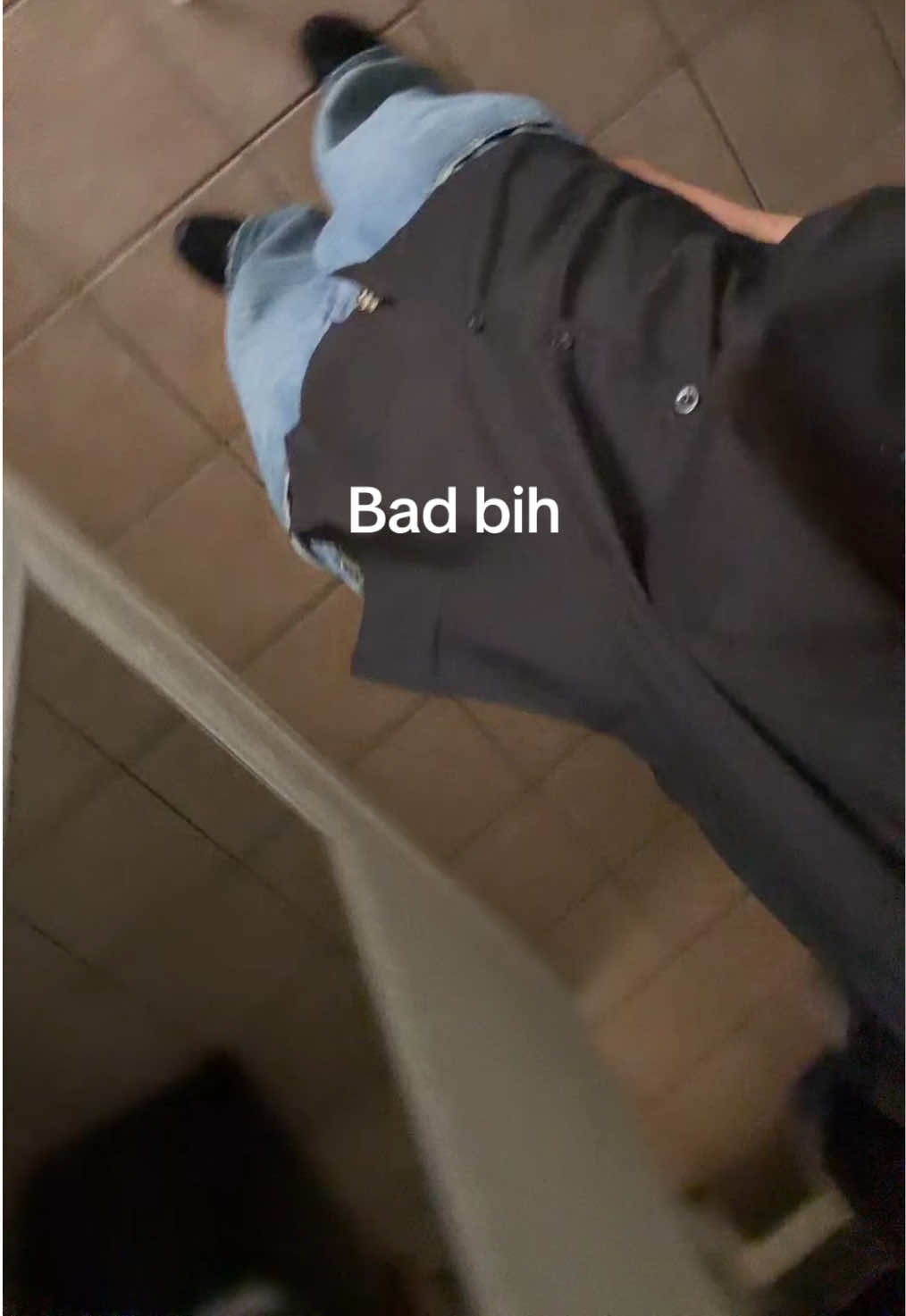 @𖣂