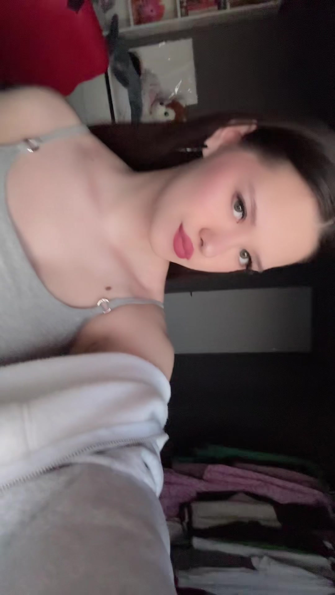 @vichka🩷