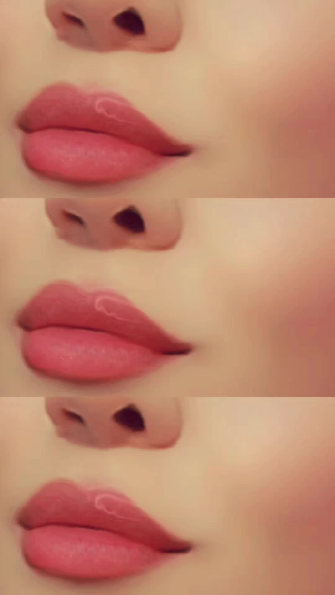 @💄Lip_Melody🫦
