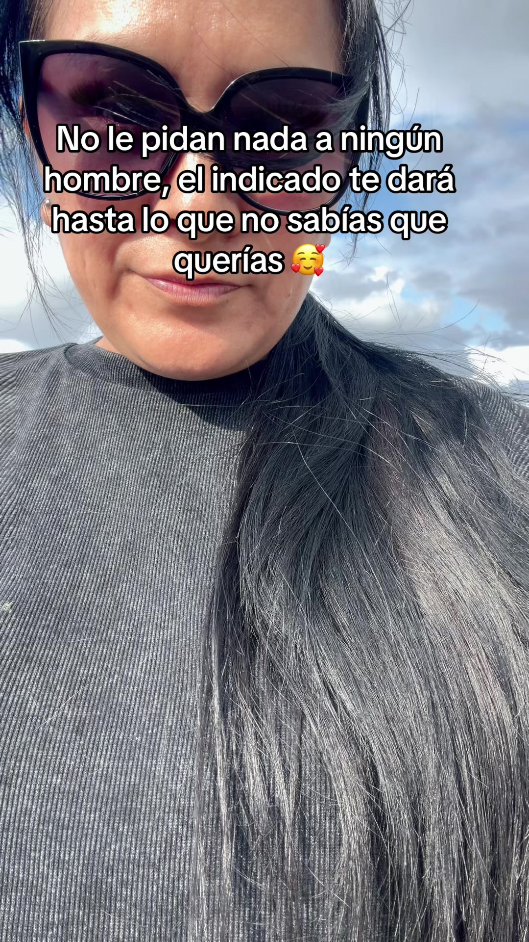 @olic802
