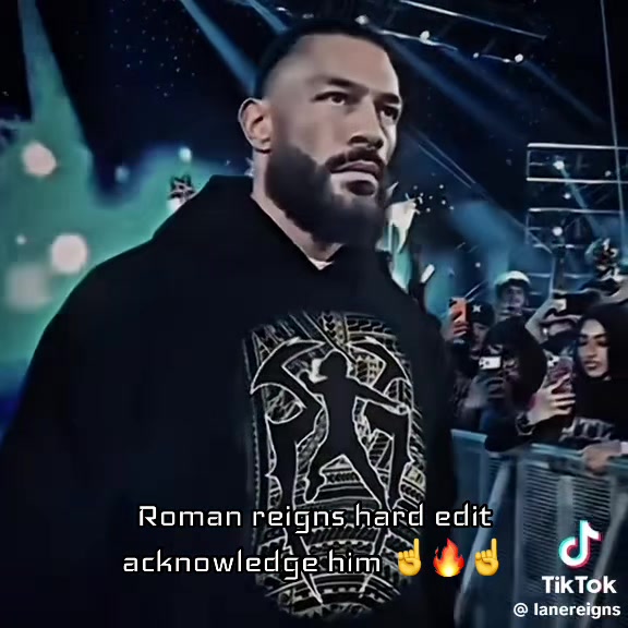 @maineventjeyuso_f