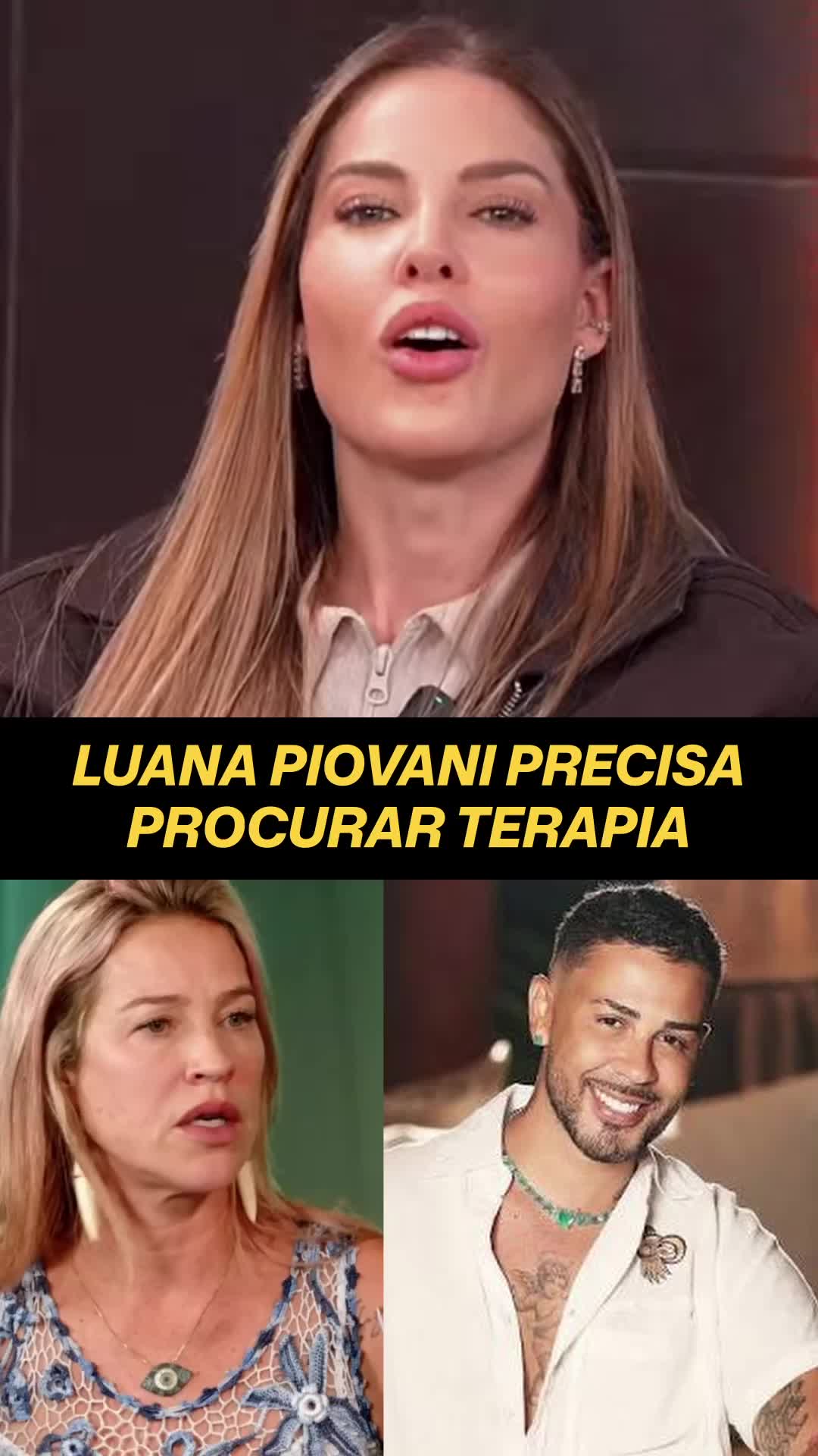 @linktvofc
