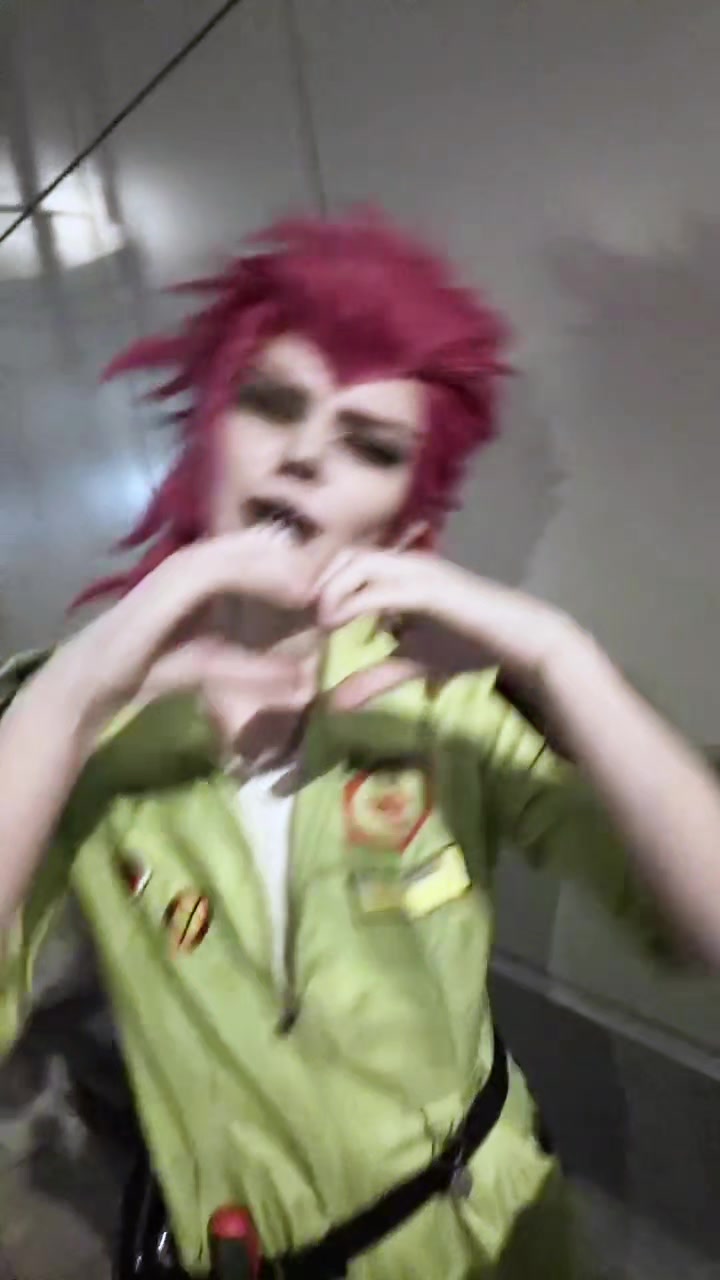 @Кiki!