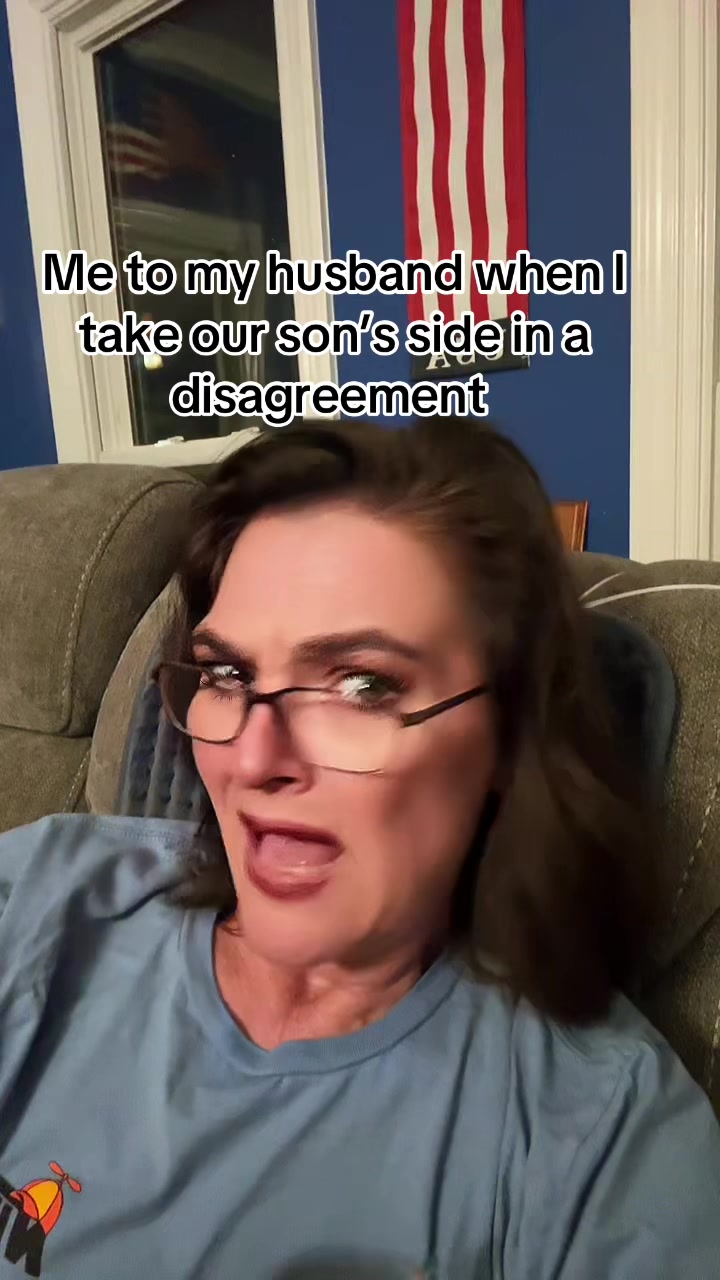 @awweblessyourheart