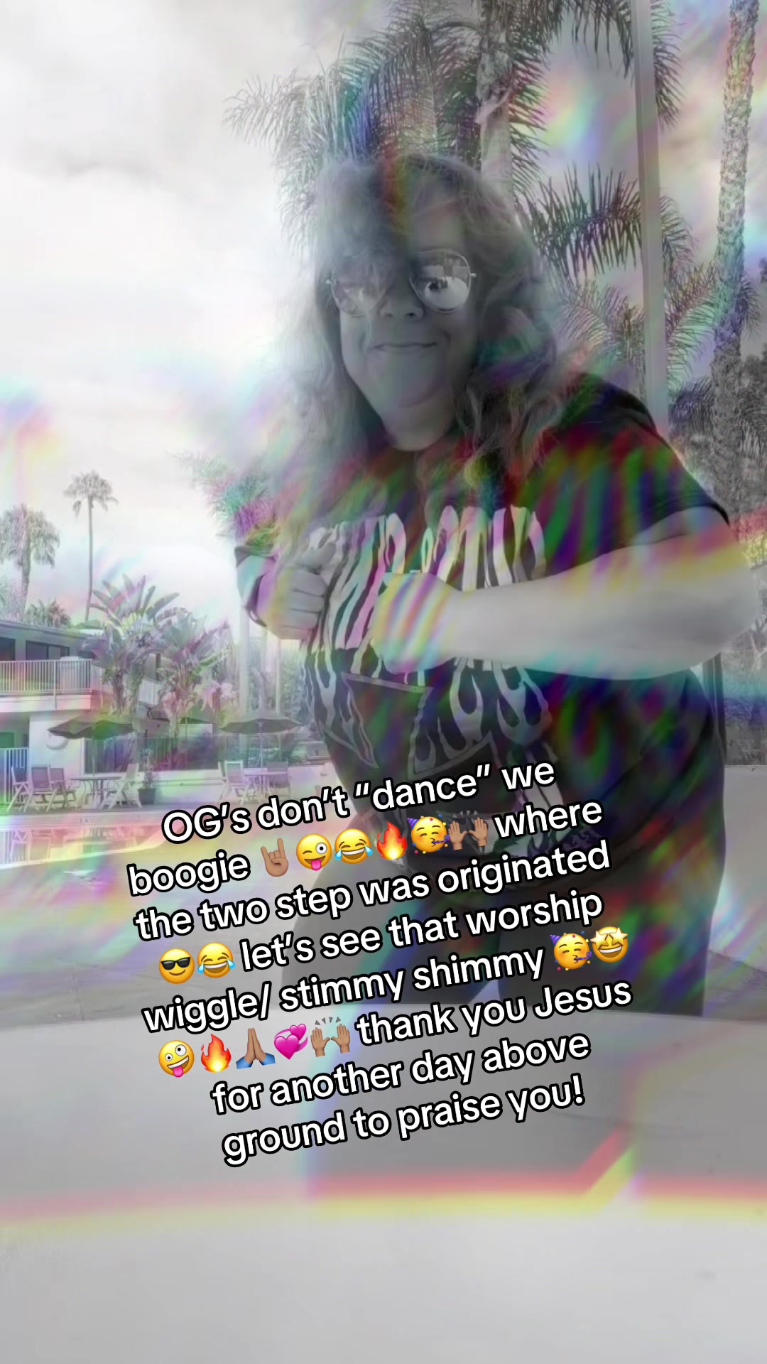 @Nickii.Savage