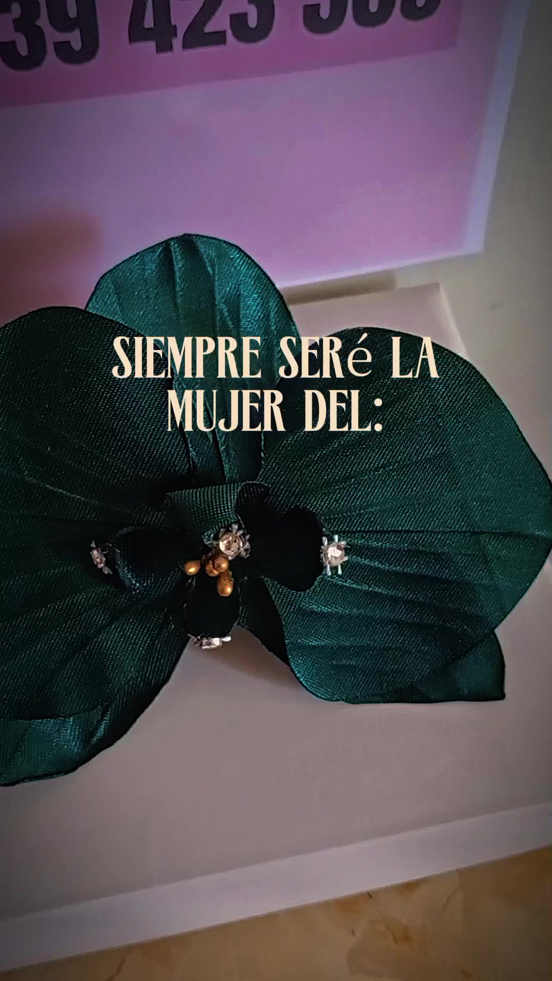 @Bella Baubles AQP accesorios