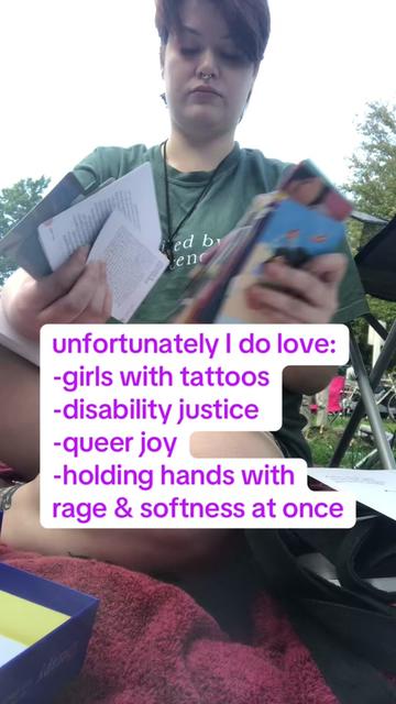 @Alyssa Davis 💜 Creator