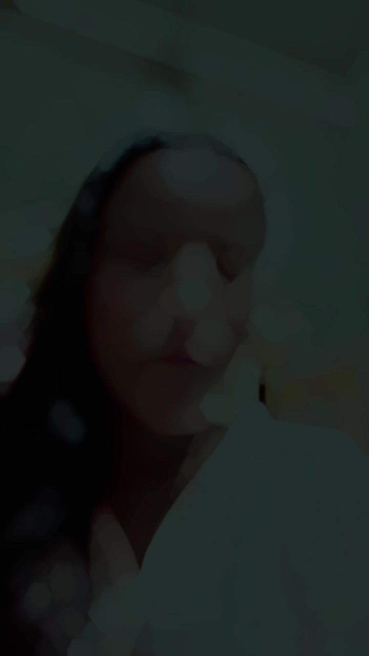 @its_me_rosyy_03