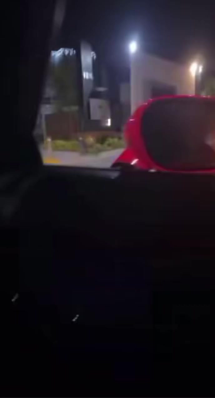 @Jesus Trevi&ntilde;o