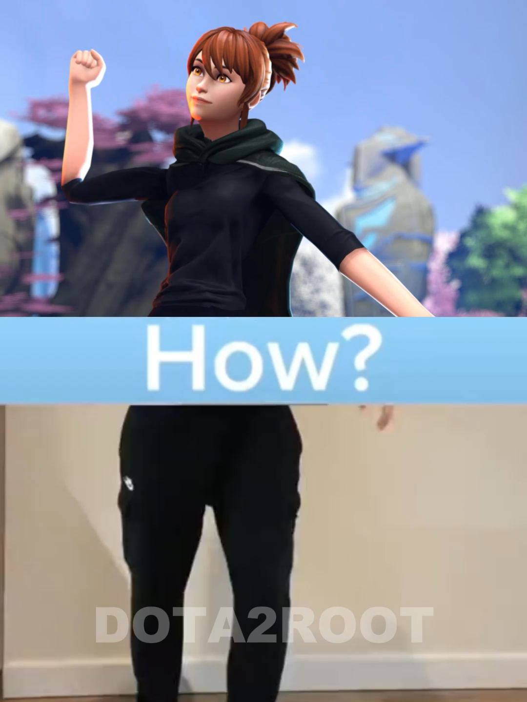 @DotaRoot