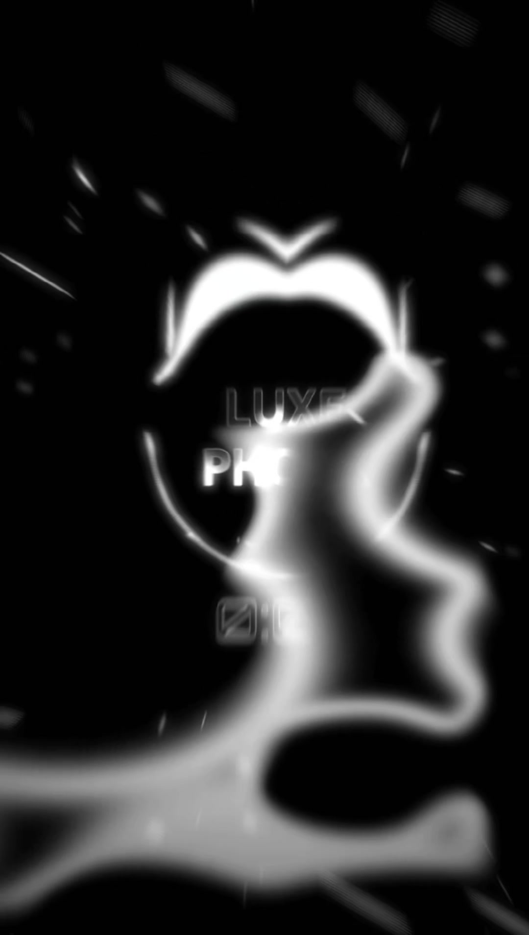 @Luxe Phonk