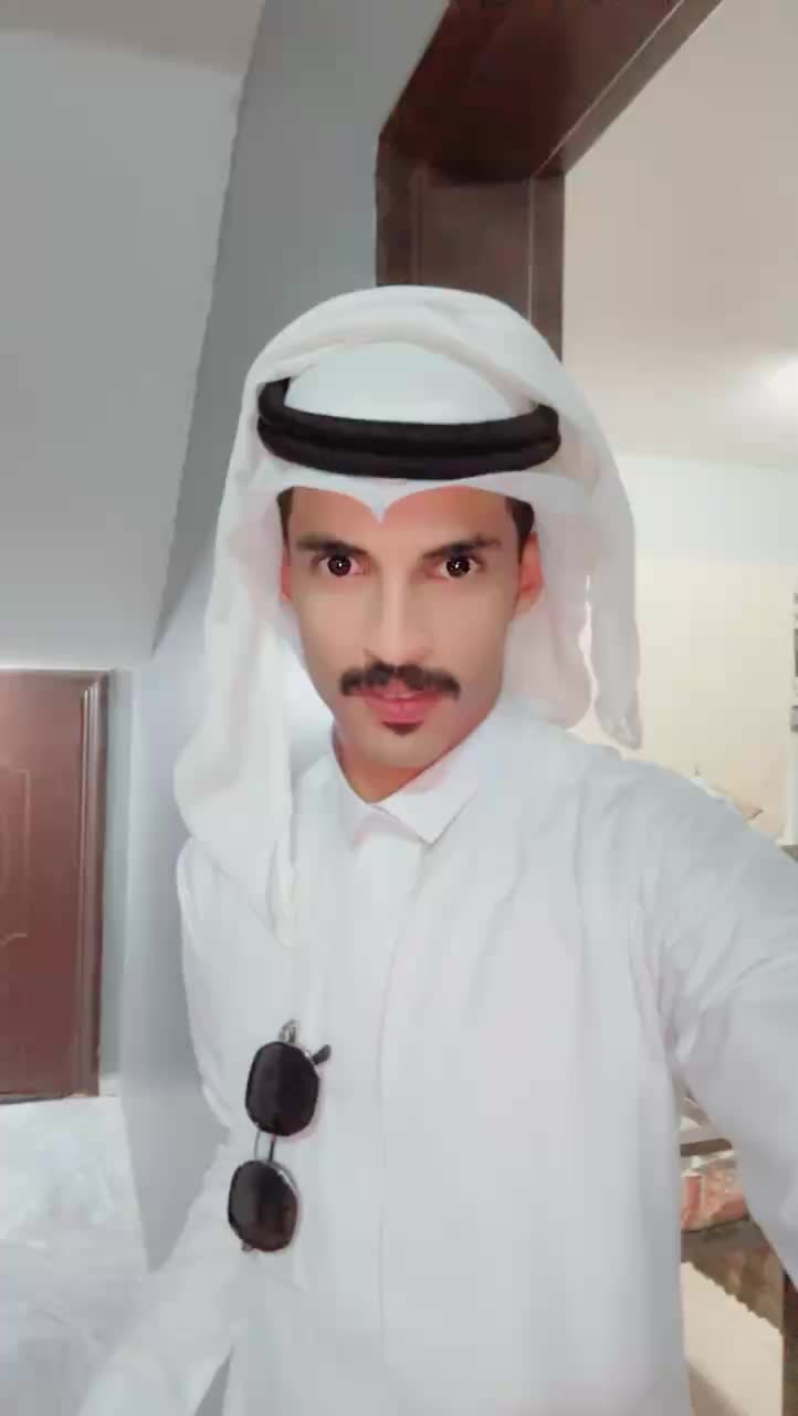 @00:12
