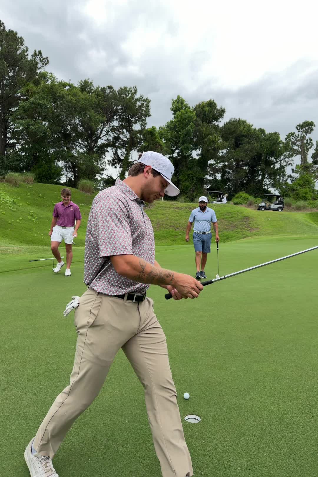 @3PuttChumps