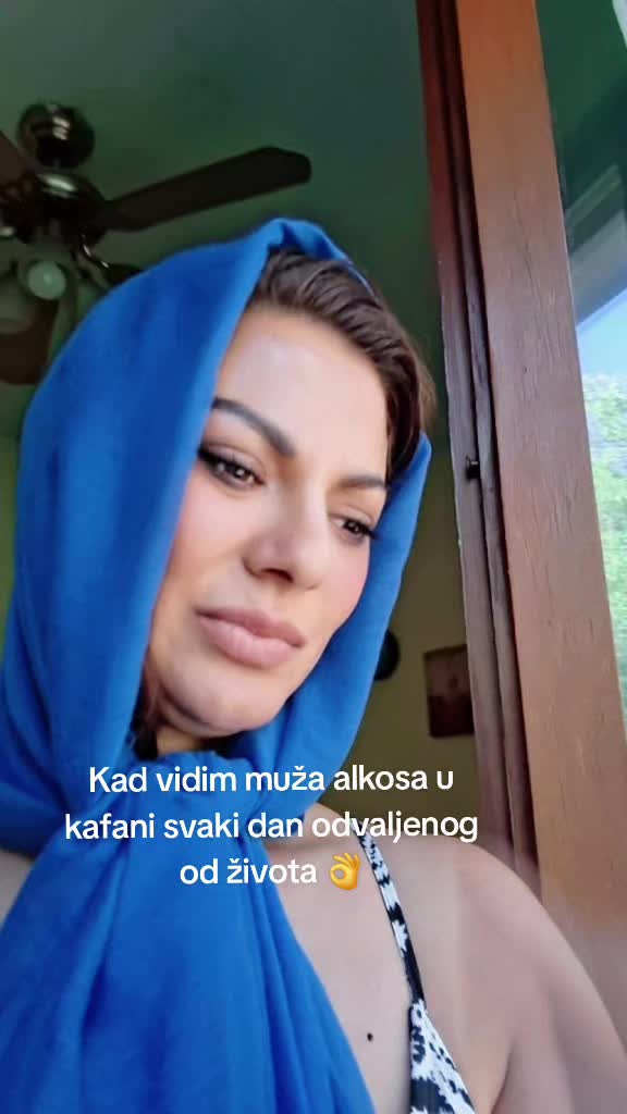 @She Wolf 🐺