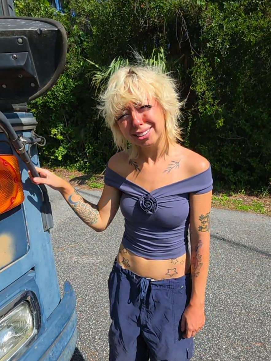 @BusandBunny