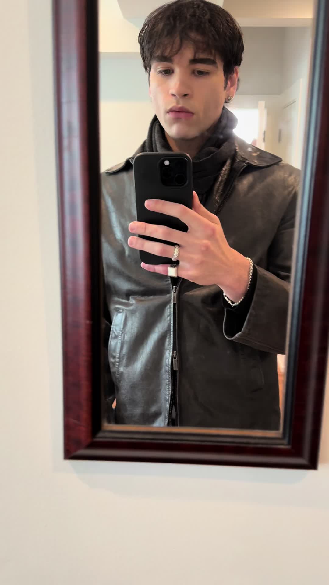 @milesc