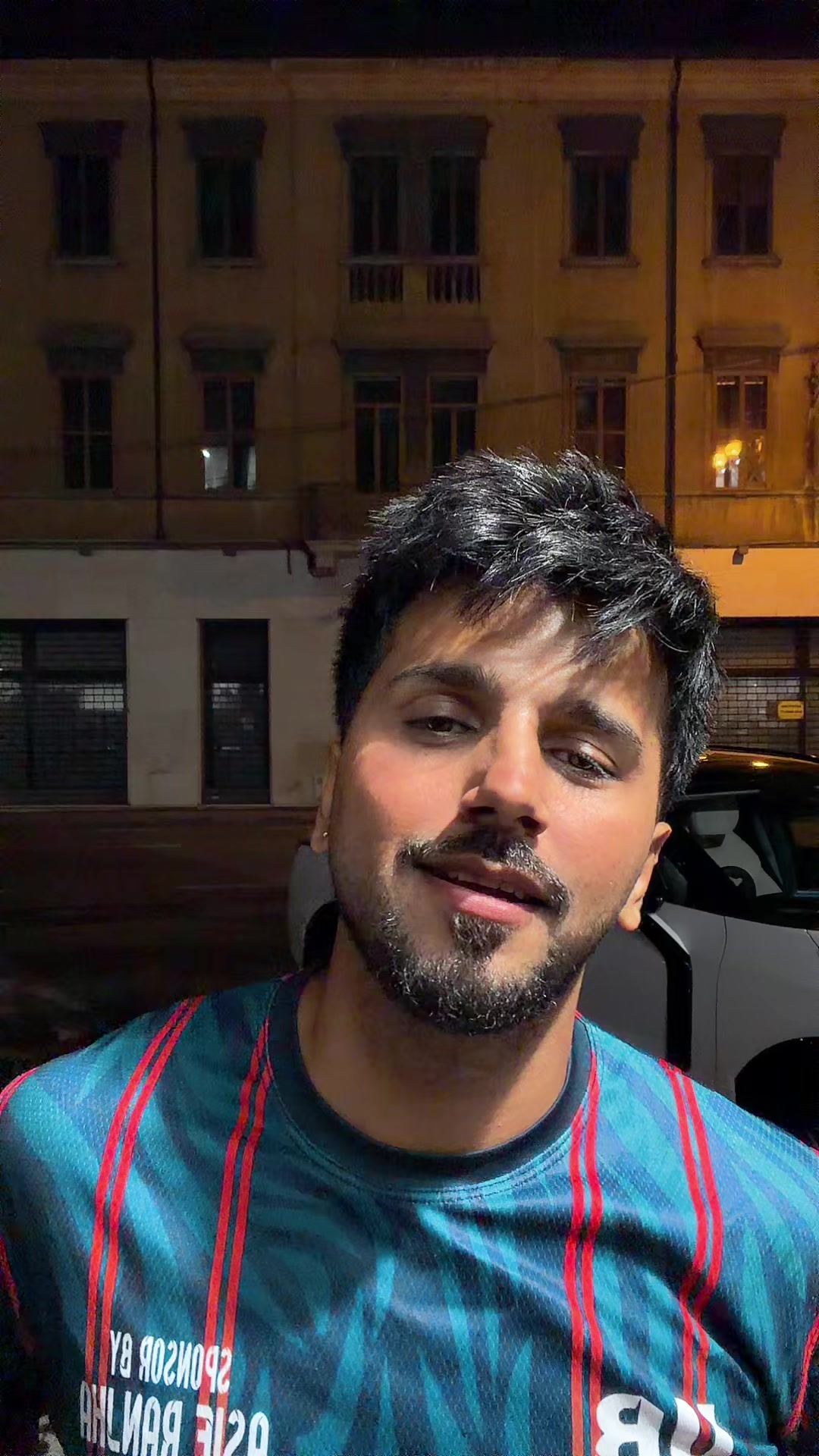 @Faisal rana