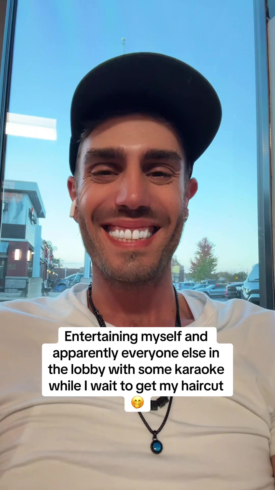@princemaximus