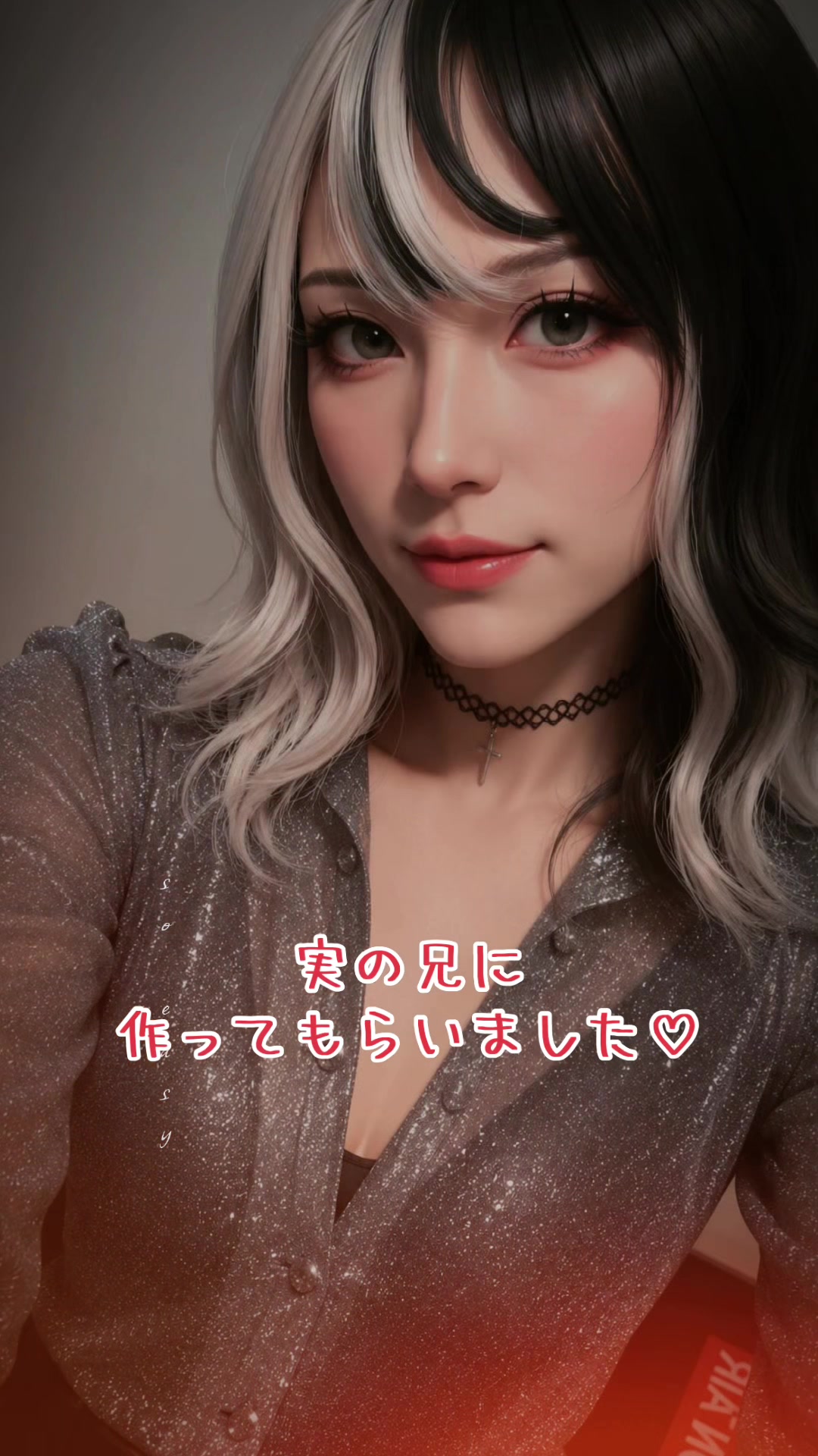 @友恋(ともこ)時々、俺。