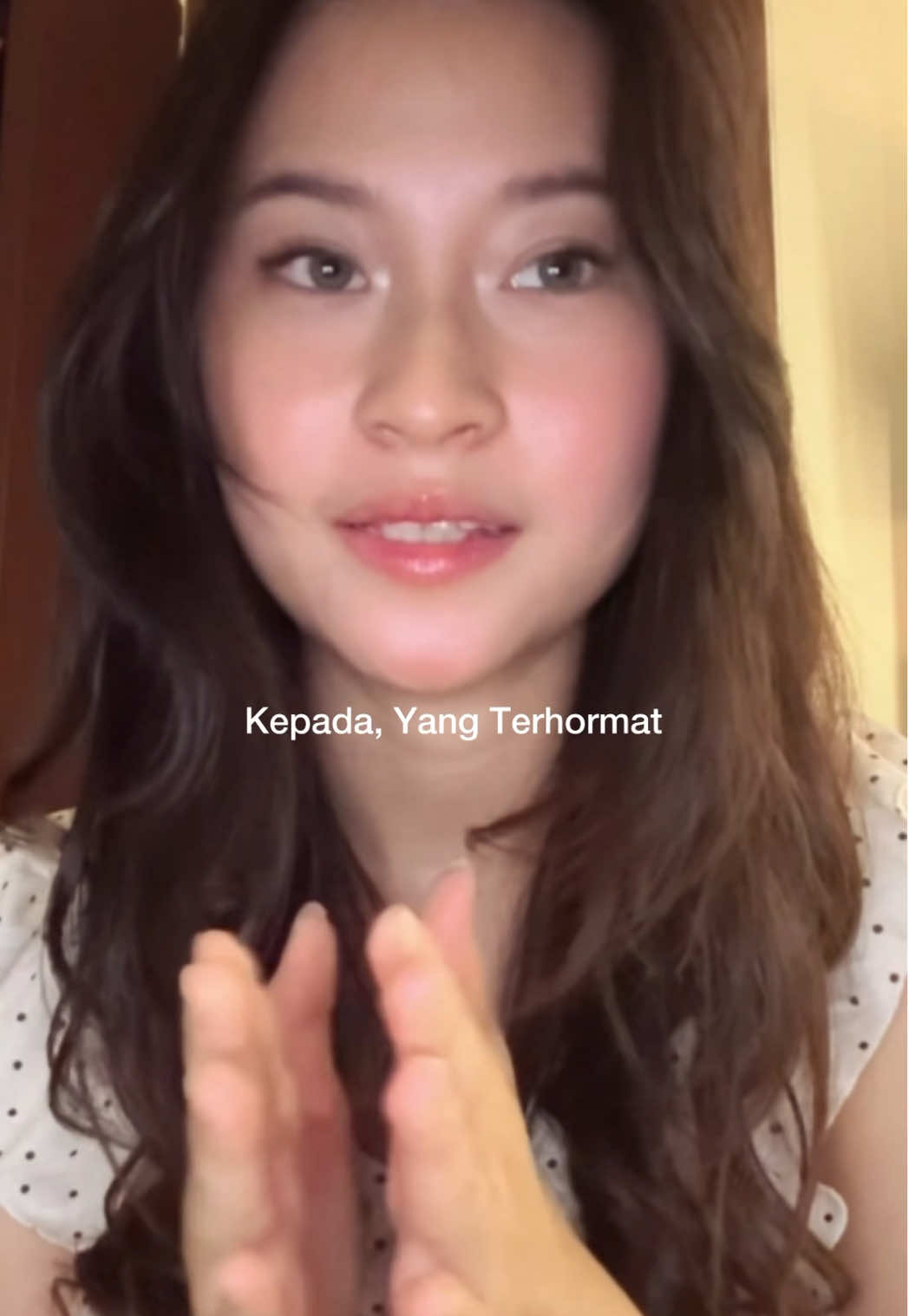 @Raissa Anggiani