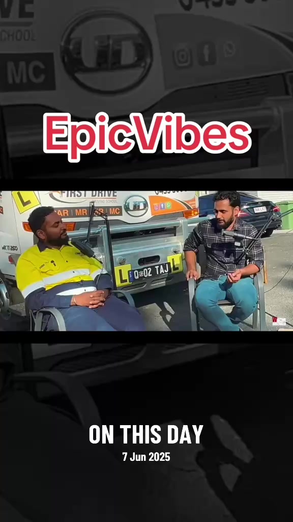 @EpicVibes Punjabi