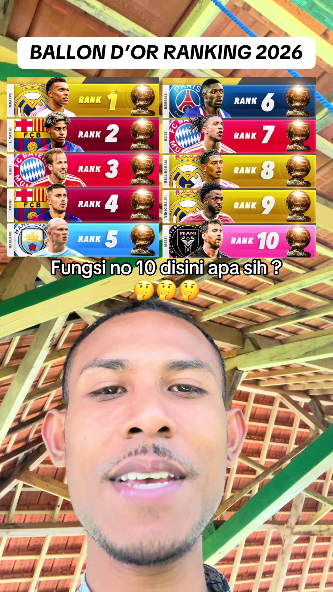 @budisky.id