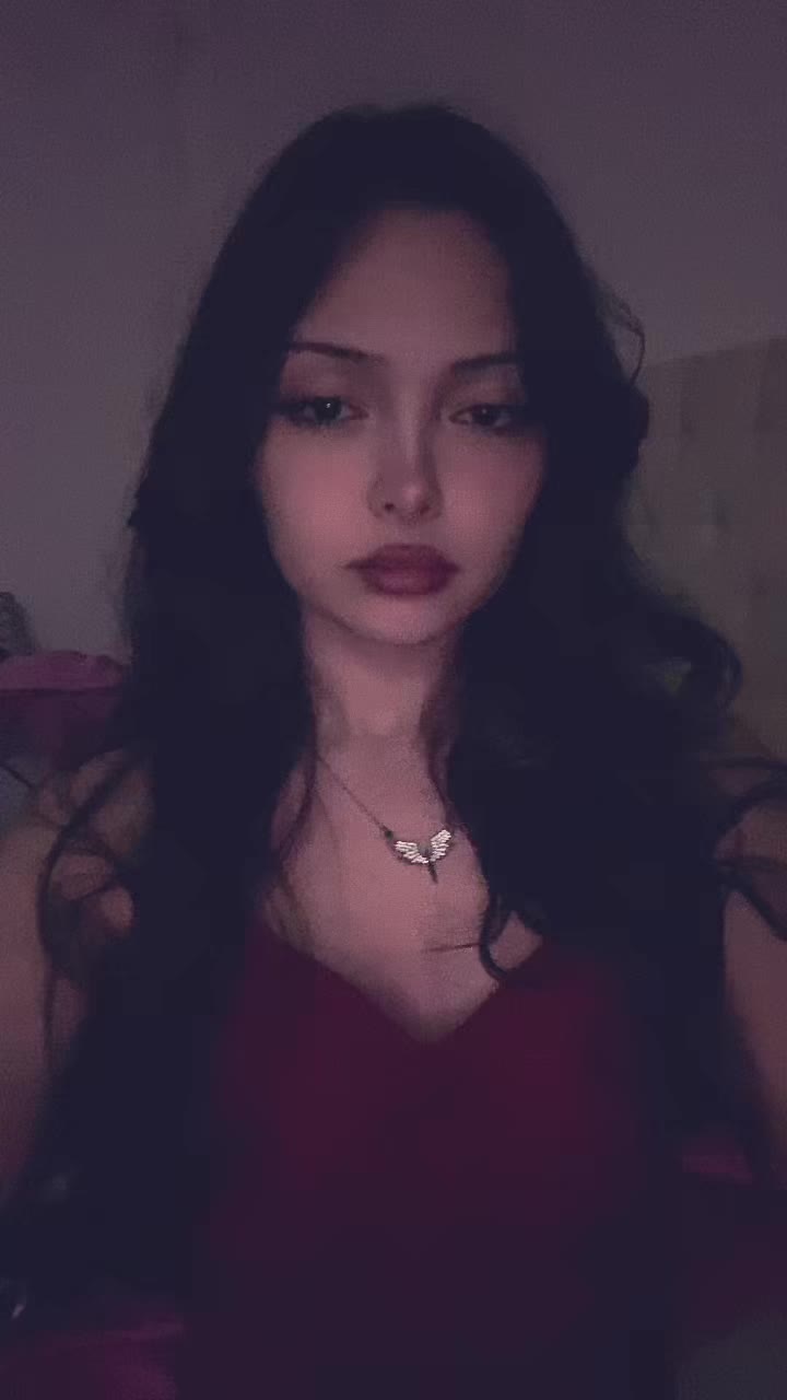 @تاليا