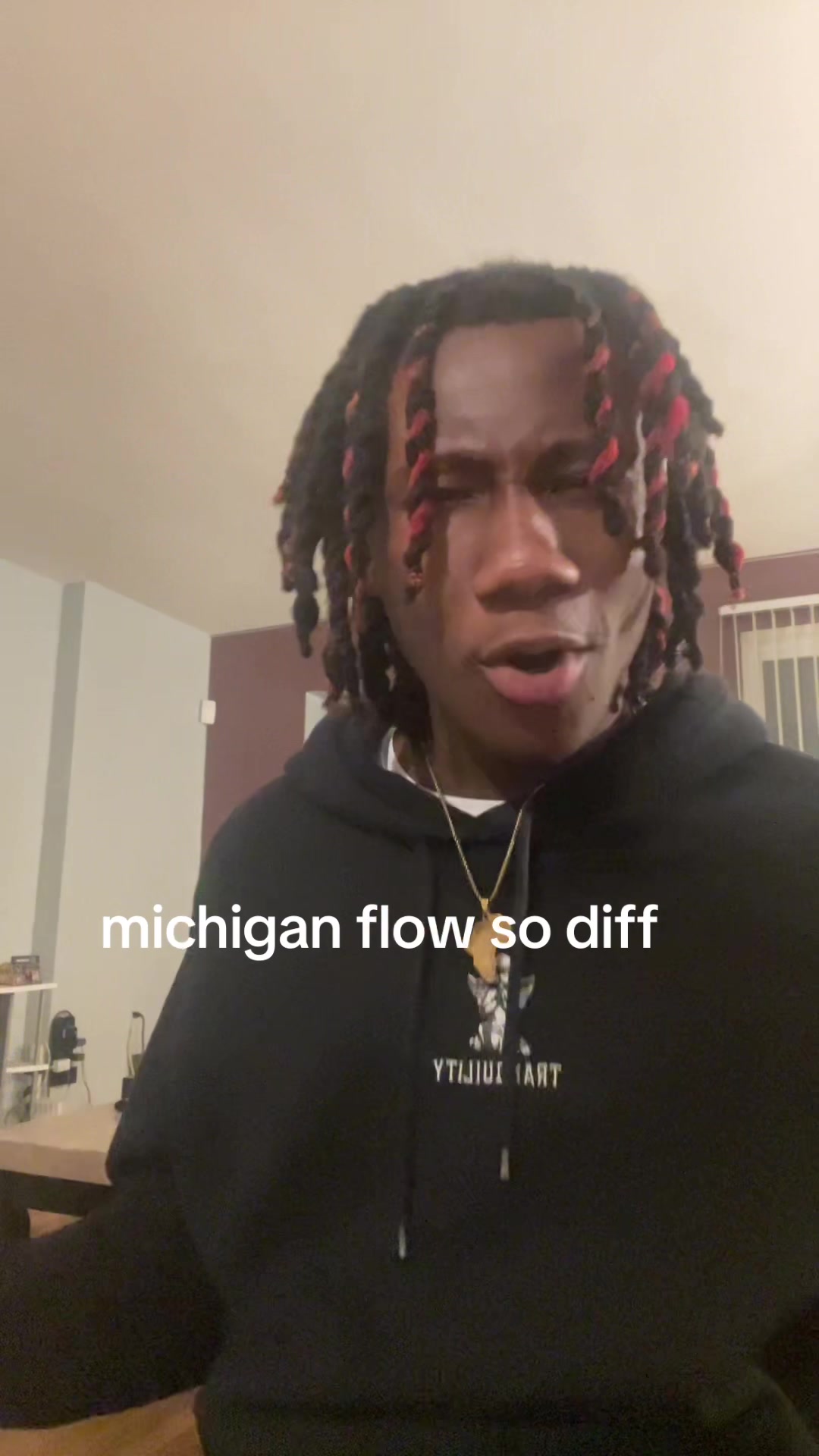 @notkeeno