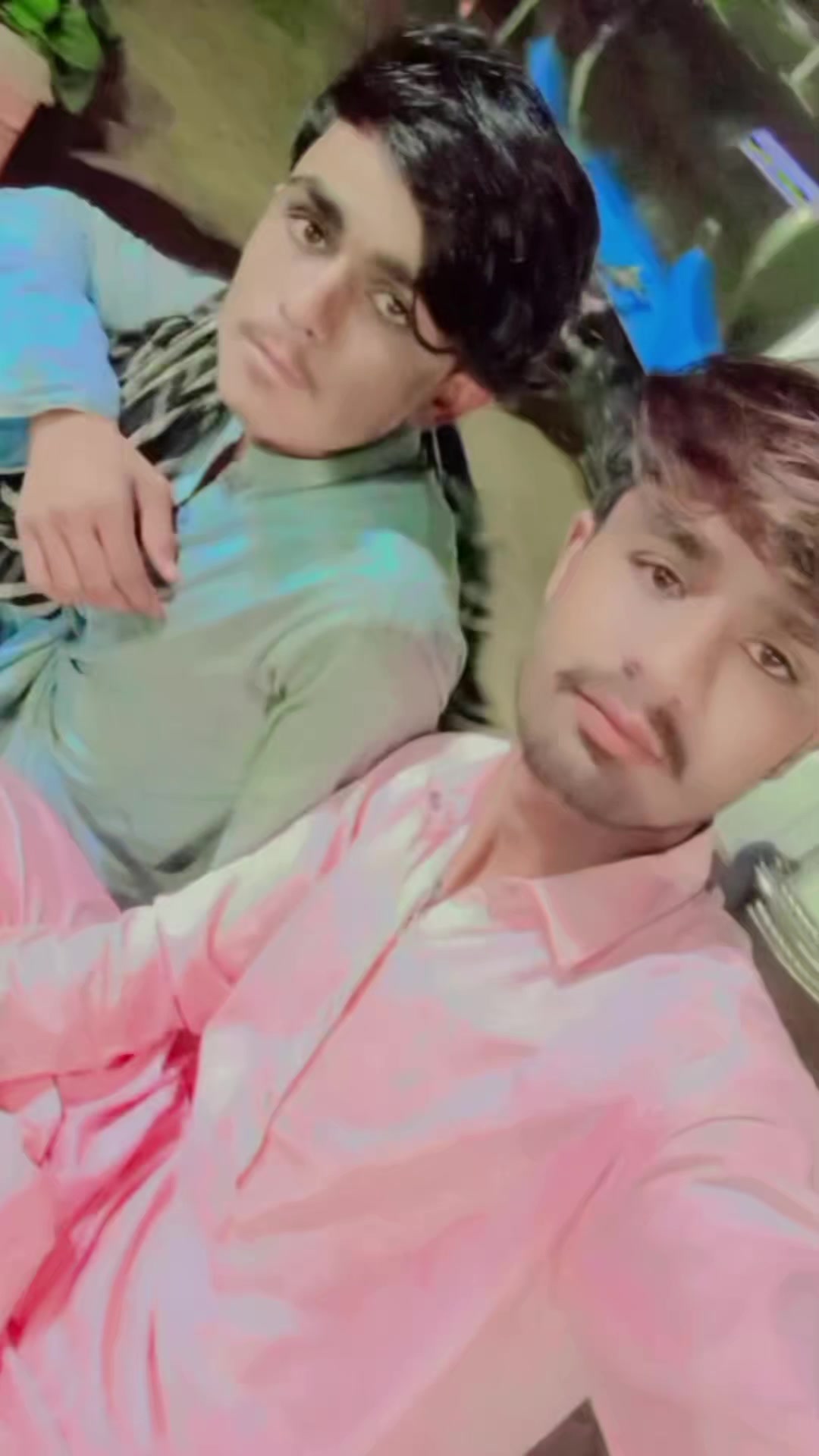 @Shahbaz katiyar