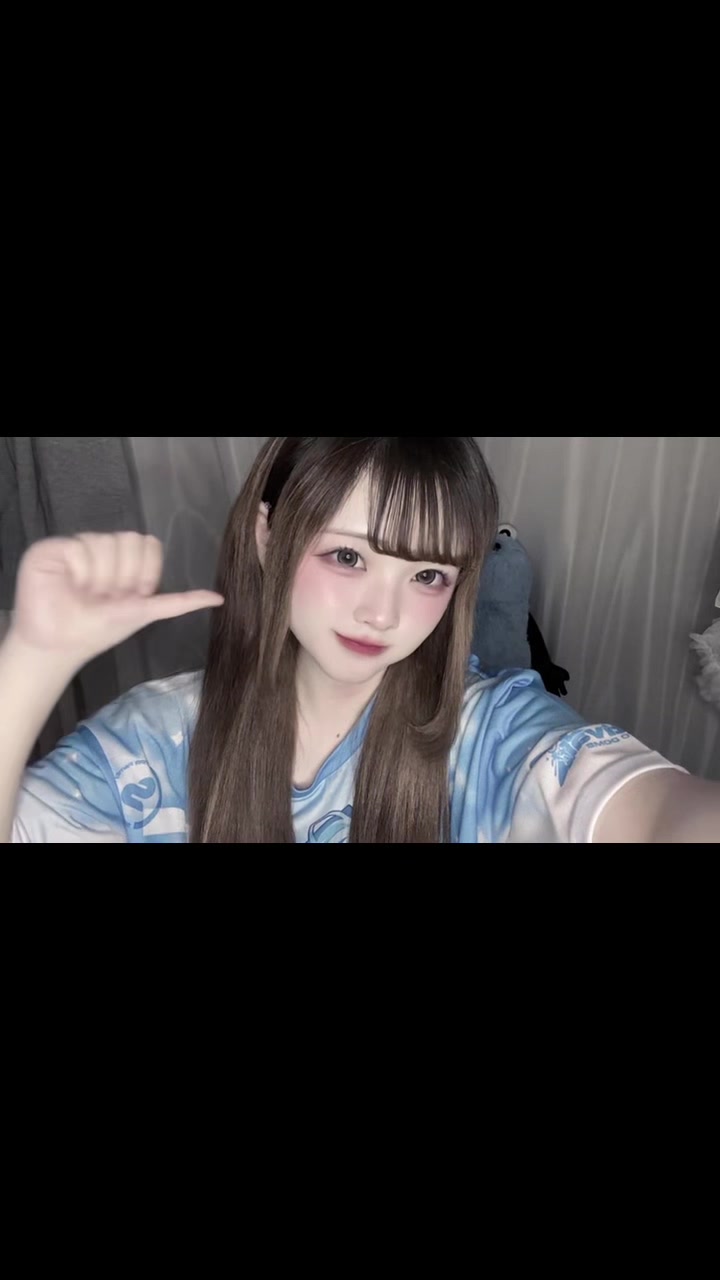 @森乃うなﾁｬﾝ(もりのうな)