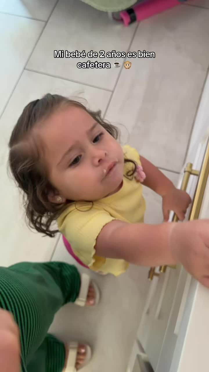 @Jessica Hidalgo