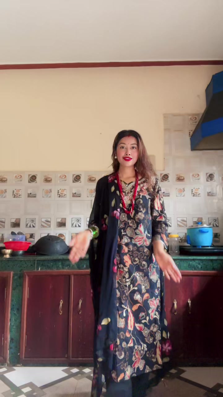 @सुशिला आचार्य 💫🇳🇵