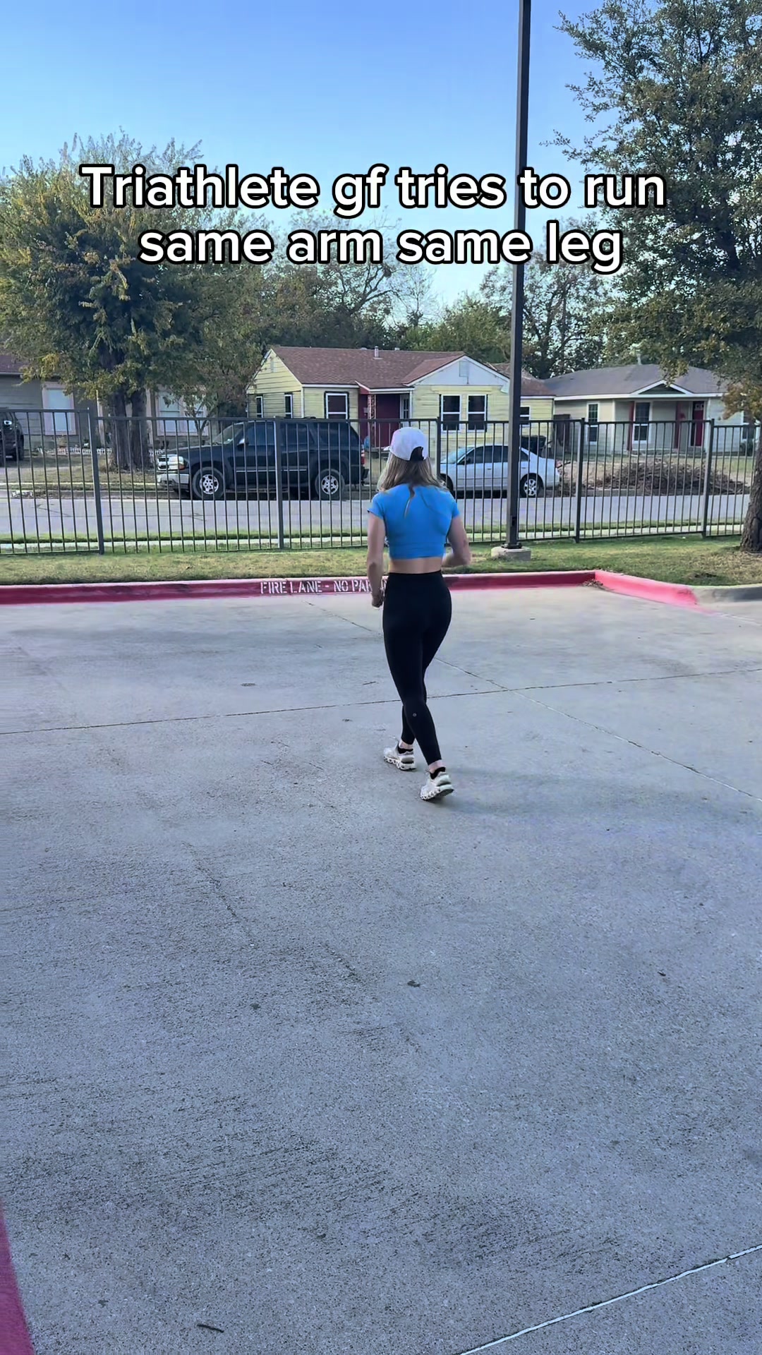 @Jawuilliez