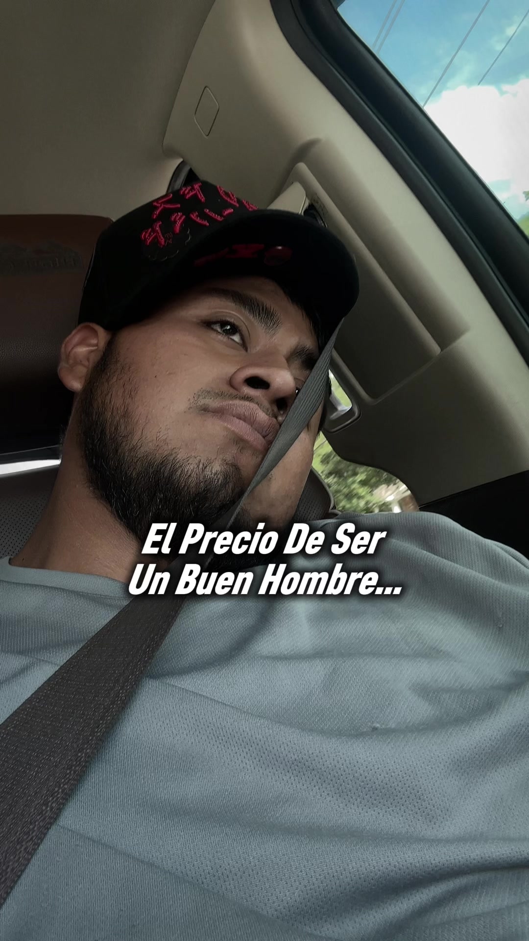 @PepeBeto 🇲🇽👷🏼♂️