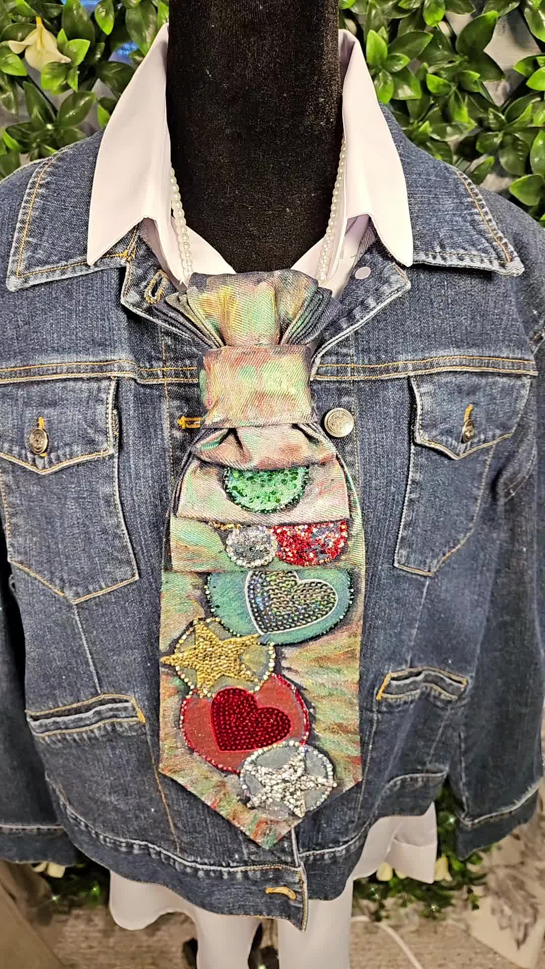 @Campbell Custom Creations, LLC