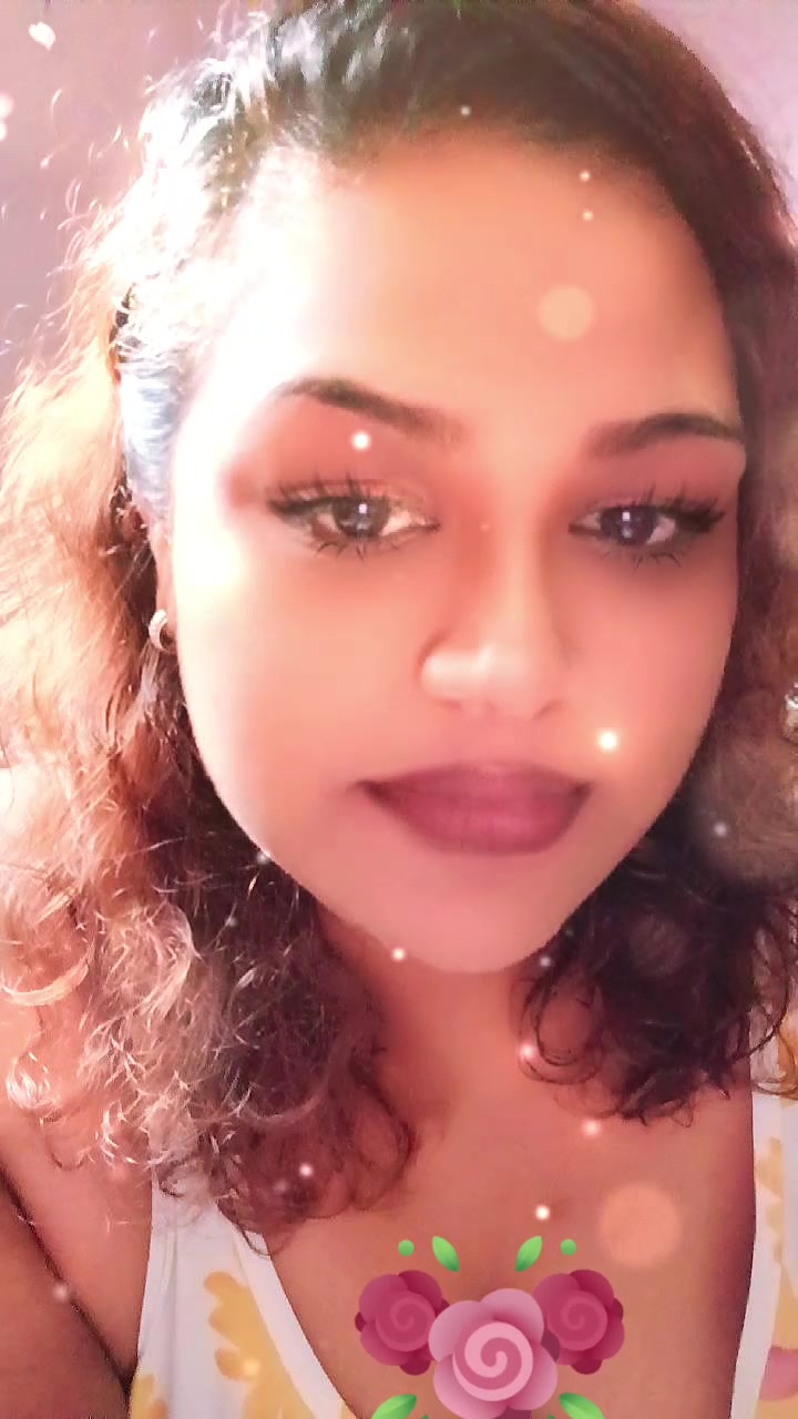 @❤️🥰lovely🥰❤️