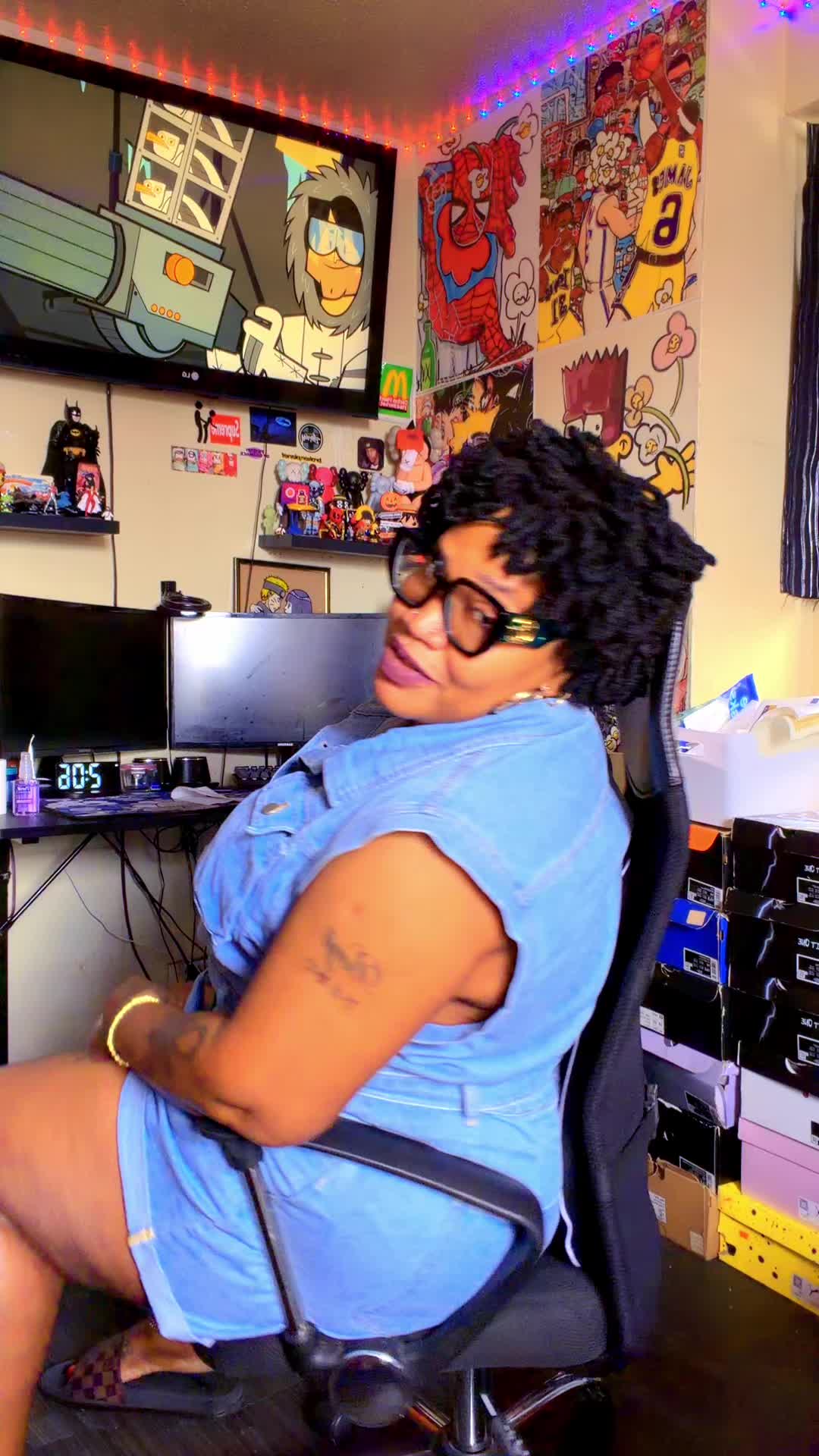 @Sipotemanbo